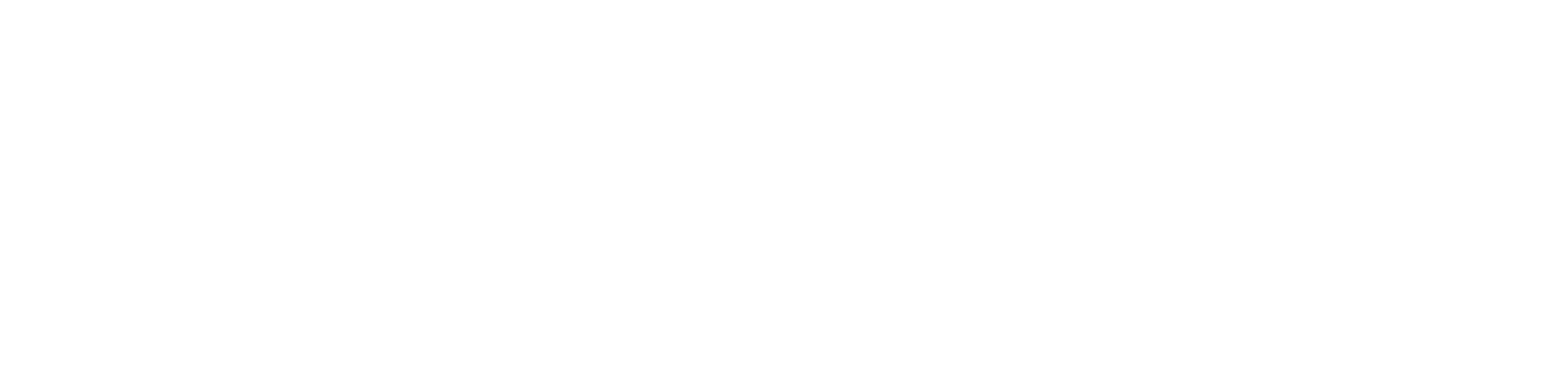 INTERPARS MB — Sociedade de Advogado, SP, RL