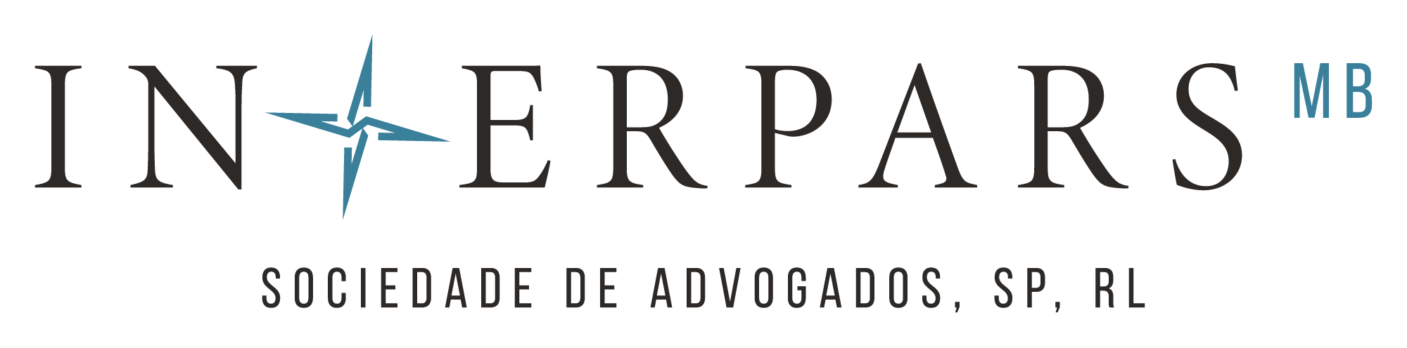 INTERPARS MB — Sociedade de Advogados, SP, RL